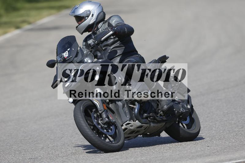 /16 26.05.2026  FREERIDE TRAINING ADR/Gruppe B und M/38